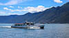 Tessin 2021 - XV