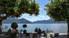 Tessin 2021 - XVIII