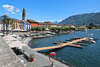 Tessin 2021 - XIX
