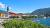 Tessin 2021 - XX