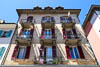 Tessin 2021 - XXII