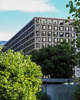 Tessin 2021 - XXVI