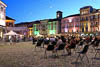 Tessin 2021 - XXIX