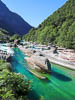 Tessin 2021 - XXXIII