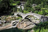 Tessin 2021 - XXXVI