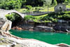 Tessin 2021 - XXXVII