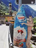 Tessin 2021 - XXXIX