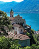 Tessin 2021 - XLVIII
