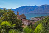 Tessin 2021 - XLIX