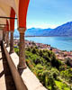 Tessin 2021 - LII