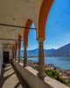 Tessin 2021 - LIII
