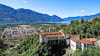 Tessin 2021 - LIV