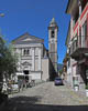 Tessin 2021 - LVI