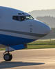 ZRH Airport Summer 2021 - XI