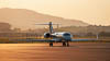 ZRH Airport Summer 2021 - XV