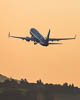 ZRH Airport Summer 2021 - XVII