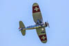 Lommis Airshow - I