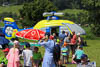 Lommis Airshow - III