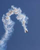Lommis Airshow - IV