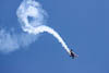 Lommis Airshow - V