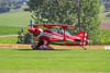 Lommis Airshow - VI