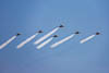 Lommis Airshow - VII
