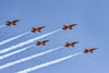 Lommis Airshow - VIII