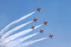 Lommis Airshow - IX