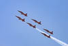 Lommis Airshow - XI