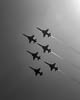 Lommis Airshow - XII