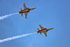 Lommis Airshow - XIII