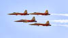 Lommis Airshow - XIV