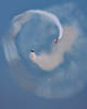 Lommis Airshow - XVI