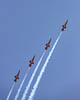 Lommis Airshow - XVII