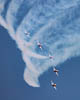 Lommis Airshow - XVIII