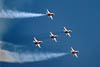 Lommis Airshow - XIX