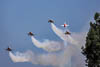 Lommis Airshow - XX