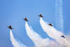 Lommis Airshow - XXI