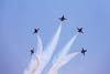 Lommis Airshow - XXII