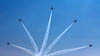 Lommis Airshow - XXIII