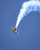 Lommis Airshow - XXIV