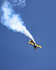 Lommis Airshow - XXV