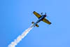 Lommis Airshow - XXVI
