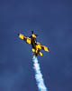 Lommis Airshow - XXVII