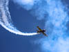 Lommis Airshow - XXIX