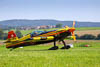 Lommis Airshow - XXX