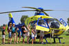 Lommis Airshow - XXXII
