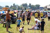 Lommis Airshow - XXXIII