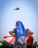 Lommis Airshow - XXXV