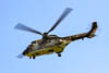 Lommis Airshow - XXXVI